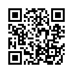 TPS63031DSKTG4 QRCode