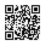 TPS63050RMWR QRCode