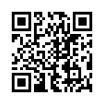 TPS63051YFFT QRCode