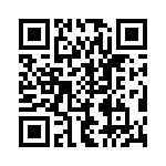 TPS63070RNMR QRCode