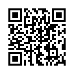 TPS63700DRCR QRCode