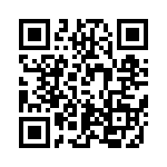 TPS64202DBVT QRCode