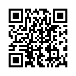 TPS64203DBVRG4 QRCode