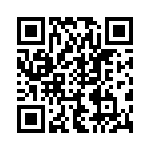 TPS65010RGZRG4 QRCode