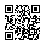 TPS65010RGZTG4 QRCode