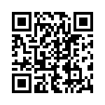 TPS65020RHARG4 QRCode