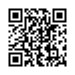 TPS65020RHATG4 QRCode