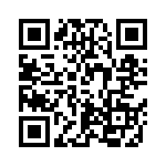 TPS65022RHARG4 QRCode
