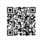 TPS65023QRHARQ1 QRCode