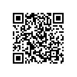 TPS65023QRSBRQ1 QRCode