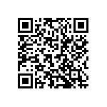 TPS650241RHBTG4 QRCode