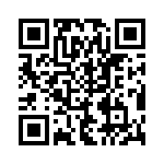 TPS650244RHBR QRCode