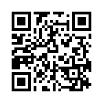 TPS650245RHBR QRCode