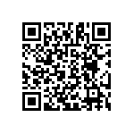 TPS650250QRHBRQ1 QRCode