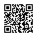 TPS65050RSMT QRCode