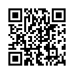 TPS65050RSMTG4 QRCode