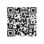 TPS65051QRSMRQ1 QRCode