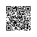 TPS65053IRGERQ1 QRCode