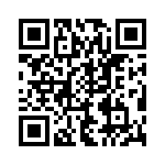 TPS65072RSLR QRCode