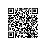 TPS65086401RSKR QRCode