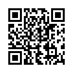 TPS6508640RSKT QRCode