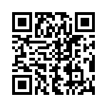 TPS65100PWPG4 QRCode