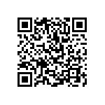 TPS65100QPWPRQ1 QRCode