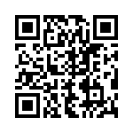 TPS65101PWPR QRCode