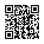 TPS65105PWPR QRCode