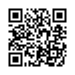 TPS65111RGE QRCode