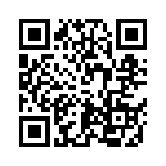 TPS65111RGERG4 QRCode