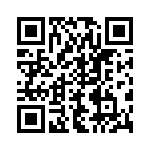 TPS65120RGTRG4 QRCode