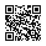 TPS65124RGTRG4 QRCode