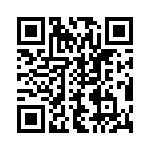 TPS65132AYFFR QRCode