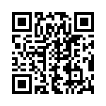 TPS65132WRVCT QRCode