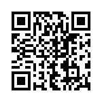 TPS65145PWPRG4 QRCode