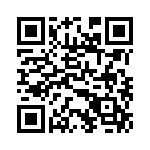 TPS65150PWP QRCode