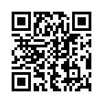 TPS65150PWPG4 QRCode