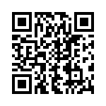 TPS65150PWPRG4 QRCode