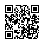 TPS65160PWP QRCode