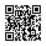 TPS65161BPWPR QRCode