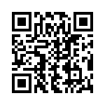 TPS65178ARSLT QRCode