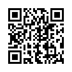 TPS65193RGER QRCode