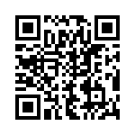 TPS65197BRUYT QRCode