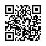 TPS65217BRSLT QRCode