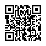 TPS65217CRSLR QRCode