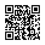 TPS65218B1PHPR QRCode