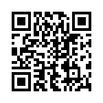 TPS65218B1RSLT QRCode