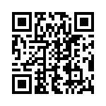 TPS65232A2DCA QRCode