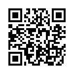 TPS65233-1RTER QRCode